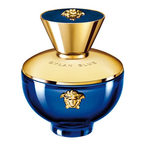 versace dylan blue pour fem|Versace Dylan Blue sephora.